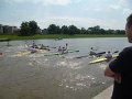 Dzwon Zygmunta 15.06.2013r (81)